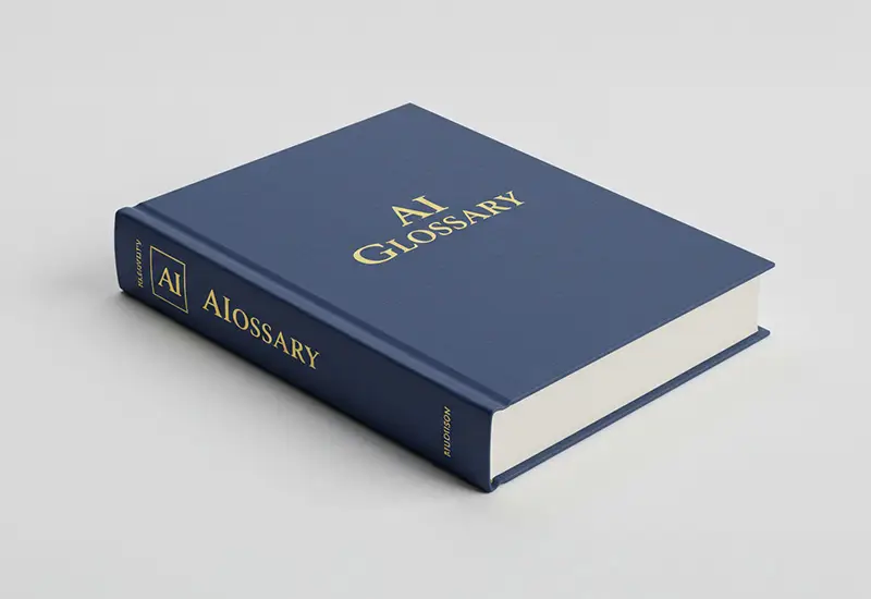 AI Glossary