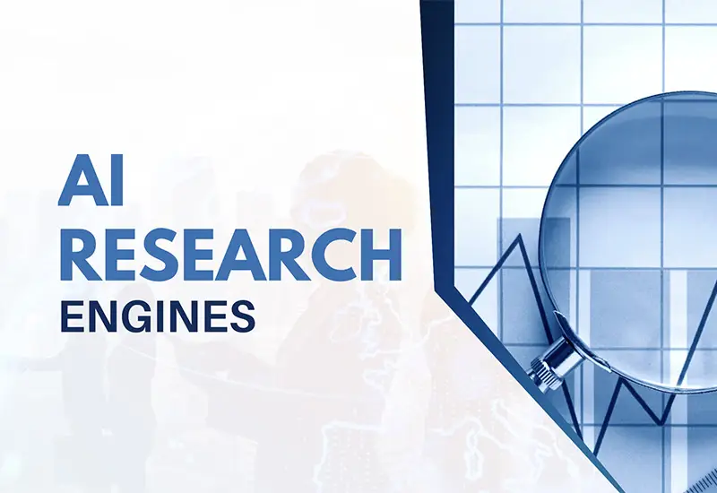 Araştırma Makaleleri Arama Motorları