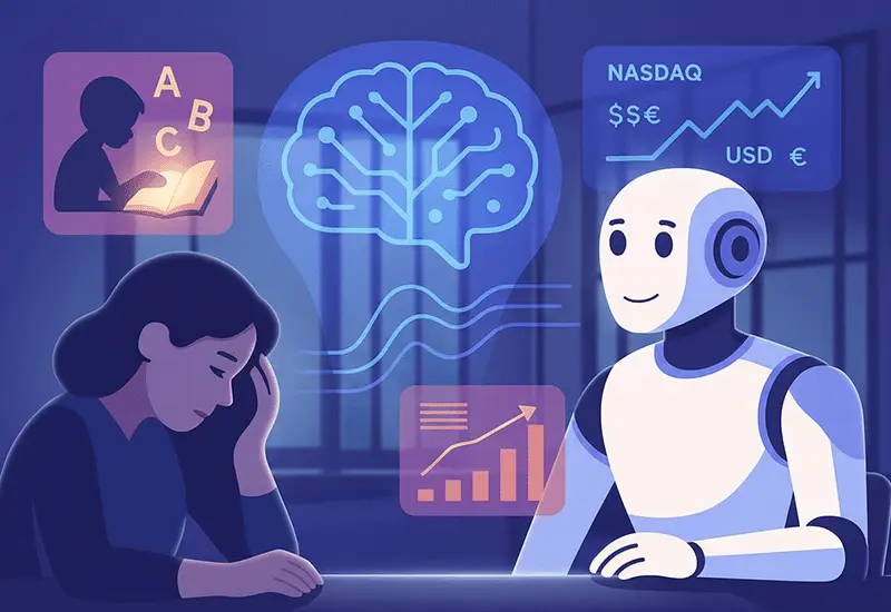 Konuşma ve Doğal Dil İşleme Laboratuvarı