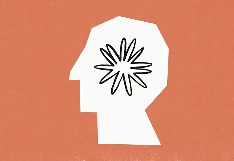 YZ Chatbot Uygulamaları