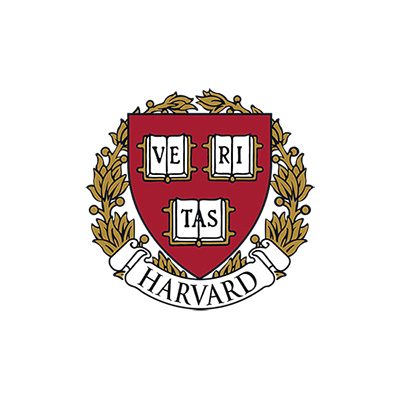Harvard