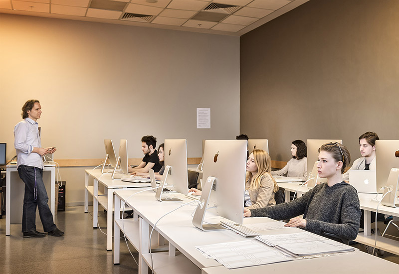 OzU Finansta ve Biyoenformatikte Yapay Öğrenme