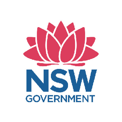 NSW GOV
