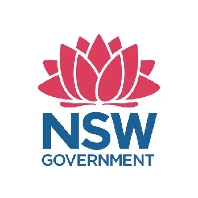 NSW GOV