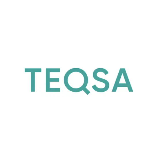 Teqsa
