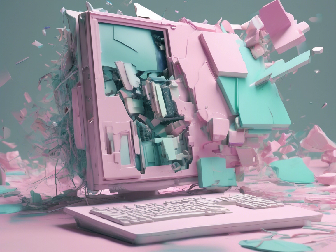 Yapay Zeka Başarısızlıkları