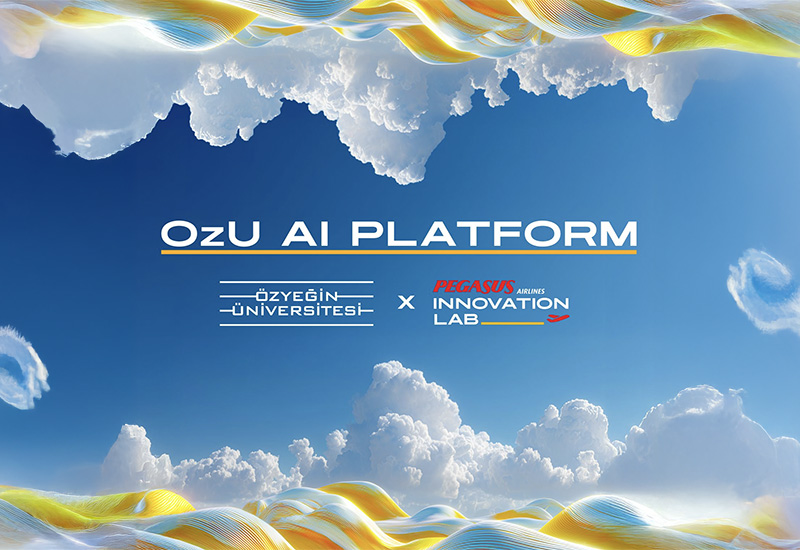 Data Analytics via Artificial Intelligence