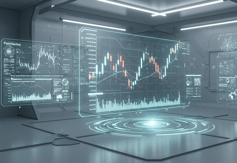 Artificial Intelligence-based Stock Price Analysis and Prediction