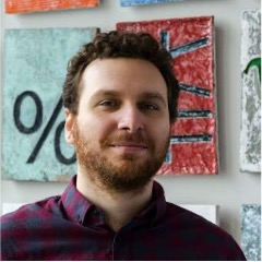 Erhun Kundakçıoğlu