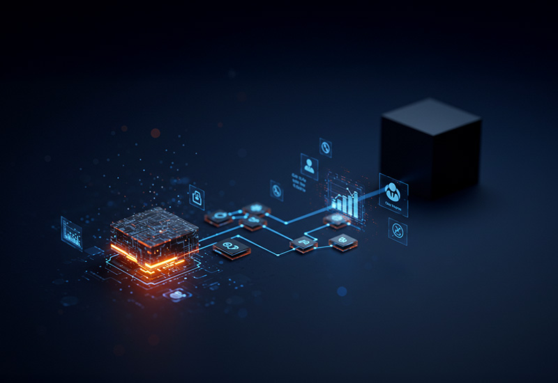 Kredi Skorlamasında Açıklanabilir Yapay Zeka