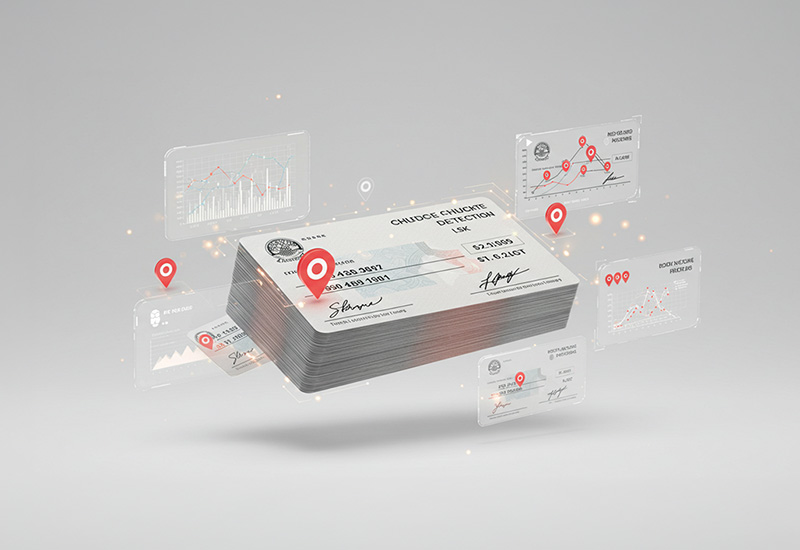 Banka Risk Yönetiminde Yapay Zeka