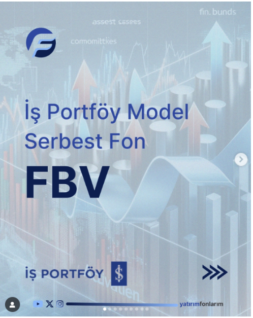 leventg-ml-fonyonetimi