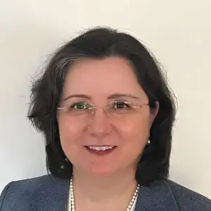 Çiğdem Eroğlu Erdem