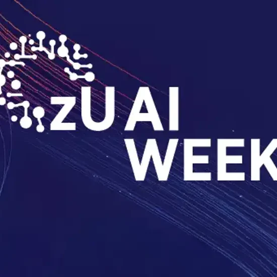 OzU AI Week 2025’te Türkiye’de Yapay Zekâ’nın Geleceğini Konuştuk
