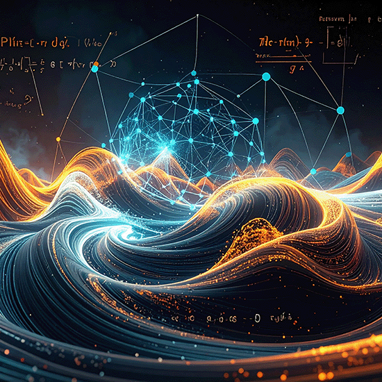 Doç. Dr Özgür Ertunç ve Dr. Öğretim Üyesi İsmail Arı TÜBİTAK 1001 Programı Kapsamında Proje Desteği Kazandı